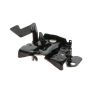 Standard Ignition DLA2194 Hood Latch Assembly