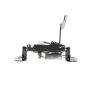 Standard Ignition DLA2194 Hood Latch Assembly