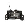 Standard Ignition DLA2194 Hood Latch Assembly