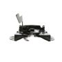 Standard Ignition DLA2194 Hood Latch Assembly