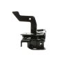 Standard Ignition DLA2194 Hood Latch Assembly