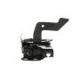 Standard Ignition DLA2194 Hood Latch Assembly