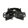 Standard Ignition DLA2194 Hood Latch Assembly