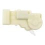 Standard Ignition DLA-219 Power Door Lock Actuator
