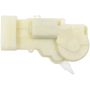 Standard Ignition DLA-219 Power Door Lock Actuator