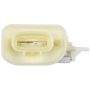 Standard Ignition DLA-219 Power Door Lock Actuator