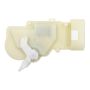 Standard Ignition DLA-219 Power Door Lock Actuator