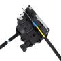 Standard Ignition DLA2201 Power Door Lock Actuator