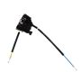 Standard Ignition DLA2201 Power Door Lock Actuator