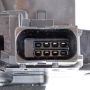 Standard Ignition DLA2201 Power Door Lock Actuator
