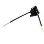 Standard Ignition DLA2201 Power Door Lock Actuator