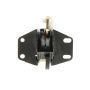 Standard Ignition DLA2202 Door Latch Assembly