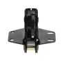 Standard Ignition DLA2202 Door Latch Assembly