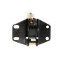 Standard Ignition DLA2202 Door Latch Assembly