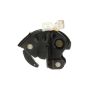 Standard Ignition DLA2202 Door Latch Assembly