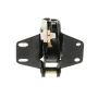 Standard Ignition DLA2202 Door Latch Assembly