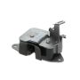 Standard Ignition DLA2203 Door Latch Assembly