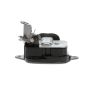 Standard Ignition DLA2203 Door Latch Assembly