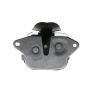 Standard Ignition DLA2203 Door Latch Assembly