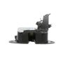 Standard Ignition DLA2203 Door Latch Assembly