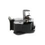 Standard Ignition DLA2203 Door Latch Assembly