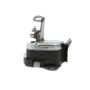Standard Ignition DLA2203 Door Latch Assembly