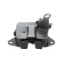 Standard Ignition DLA2203 Door Latch Assembly