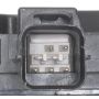 Standard Ignition DLA-220 Power Door Lock Actuator