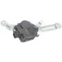 Standard Ignition DLA-220 Power Door Lock Actuator