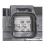 Standard Ignition DLA-220 Power Door Lock Actuator