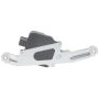 Standard Ignition DLA-220 Power Door Lock Actuator