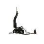 Standard Ignition DLA2217 Hood Latch Assembly