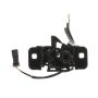 Standard Ignition DLA2217 Hood Latch Assembly