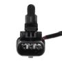 Standard Ignition DLA2217 Hood Latch Assembly