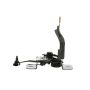 Standard Ignition DLA2217 Hood Latch Assembly