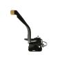Standard Ignition DLA2217 Hood Latch Assembly