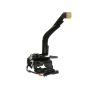 Standard Ignition DLA2217 Hood Latch Assembly