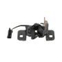 Standard Ignition DLA2217 Hood Latch Assembly