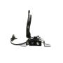 Standard Ignition DLA2218 Hood Latch Assembly