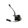 Standard Ignition DLA2218 Hood Latch Assembly