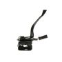 Standard Ignition DLA2218 Hood Latch Assembly