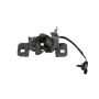 Standard Ignition DLA2218 Hood Latch Assembly