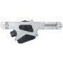 Standard Ignition DLA-221 Power Door Lock Actuator