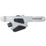 Standard Ignition DLA-221 Power Door Lock Actuator
