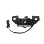 Standard Ignition DLA2220 Hood Latch Assembly