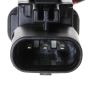 Standard Ignition DLA2220 Hood Latch Assembly