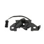 Standard Ignition DLA2220 Hood Latch Assembly