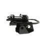 Standard Ignition DLA2220 Hood Latch Assembly