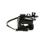 Standard Ignition DLA2220 Hood Latch Assembly