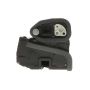 Standard Ignition DLA2228 Power Door Lock Actuator